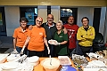 VBS_4198 - Sipario - Arvedsestate 2022